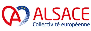 Collectivité européenne d’Alsace