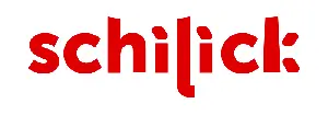 Ville de Schiltigheim